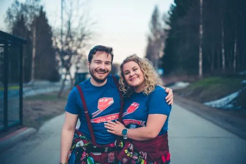 20190425_jyväsmetro_aleksi_murtojarvi-59.jpg